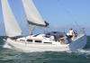 Hanse 345 